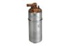 FISPA 70131 Fuel Pump